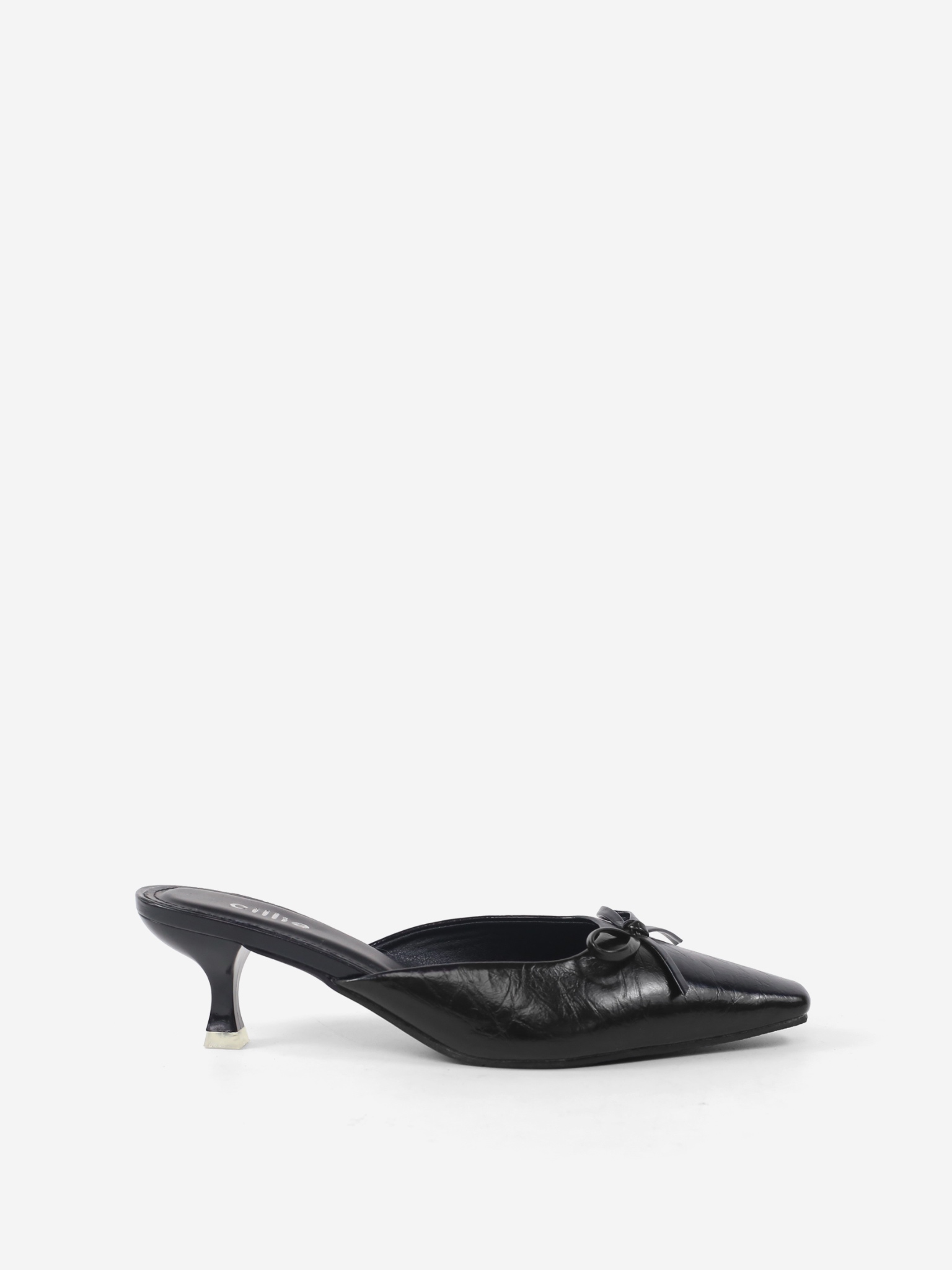 Giày sandal 25GU19