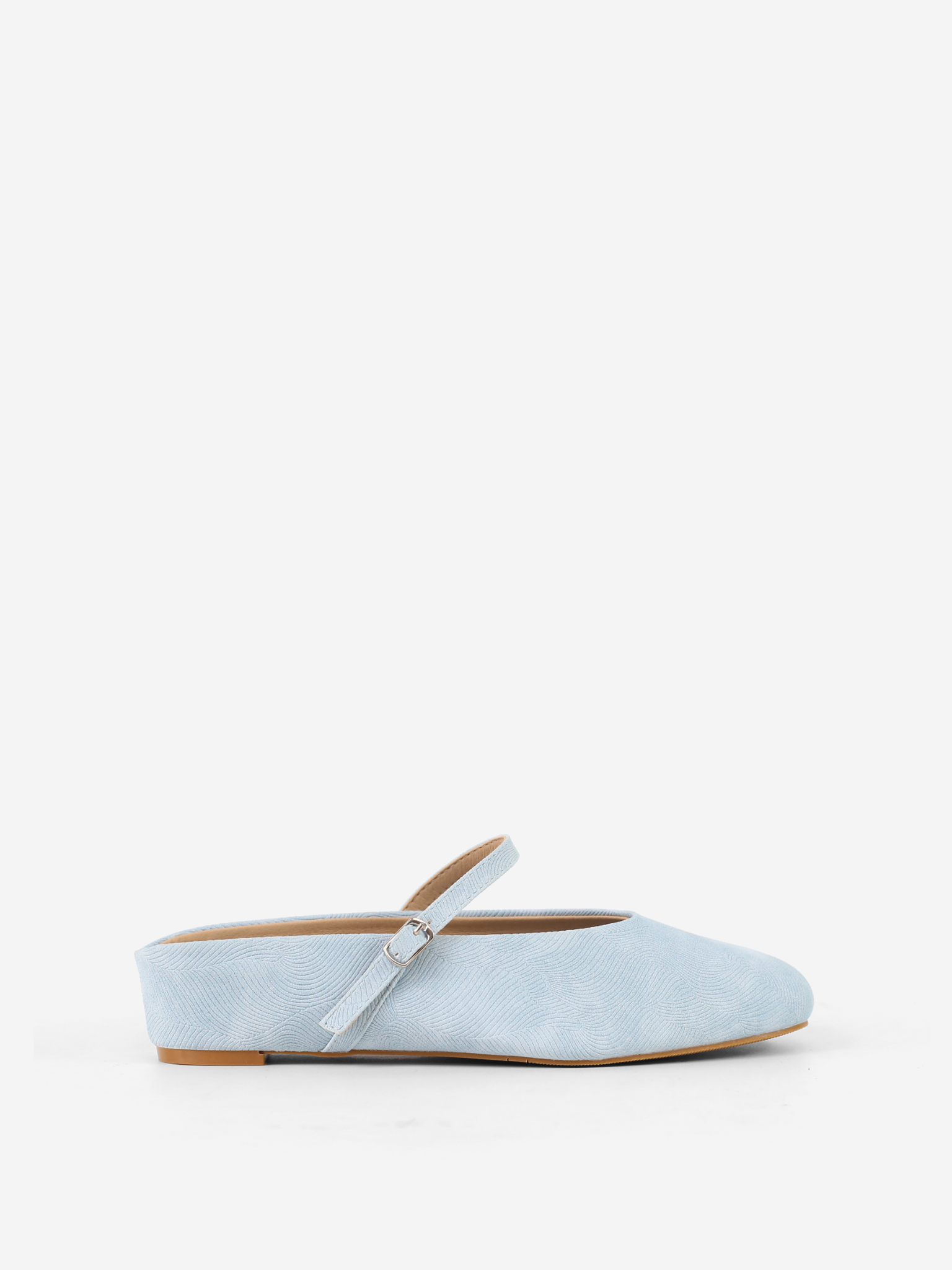 Giày sandal 25GU20