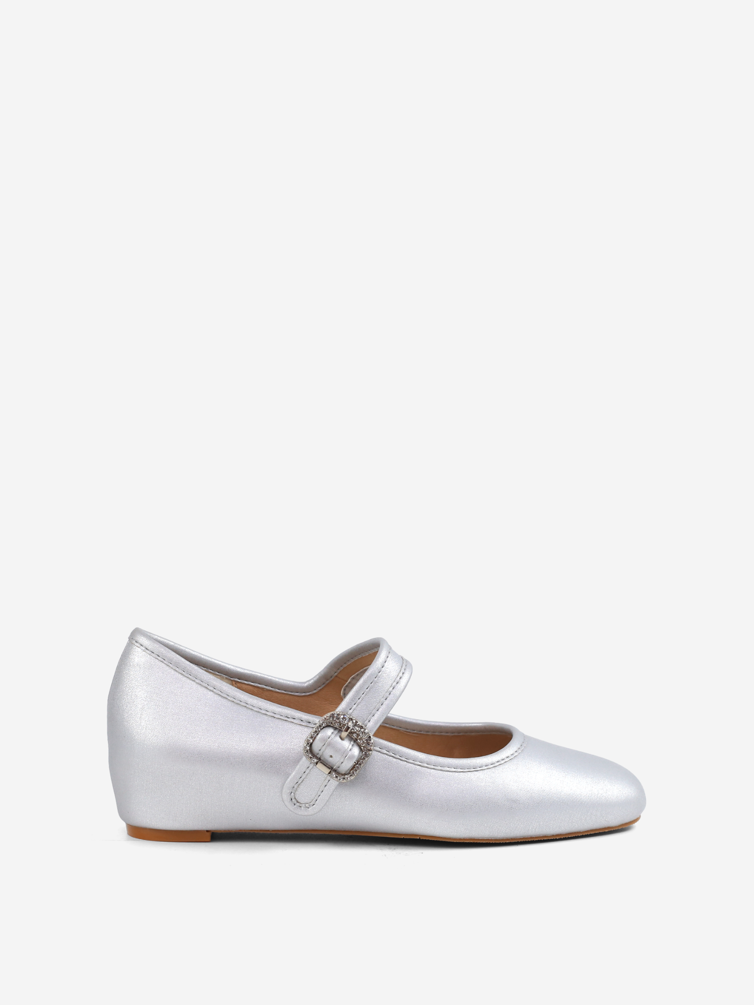 Giày dép nữ 25BB09