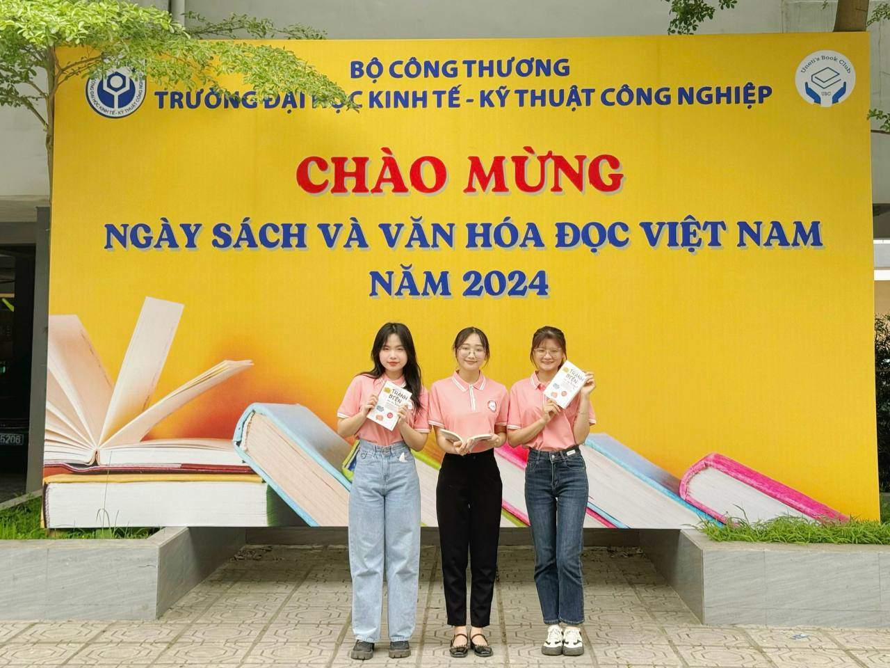 CHÚNG EM TỪNG TRANH BIỆN BẰNG BẢN NĂNG CHO ĐẾN KHI…