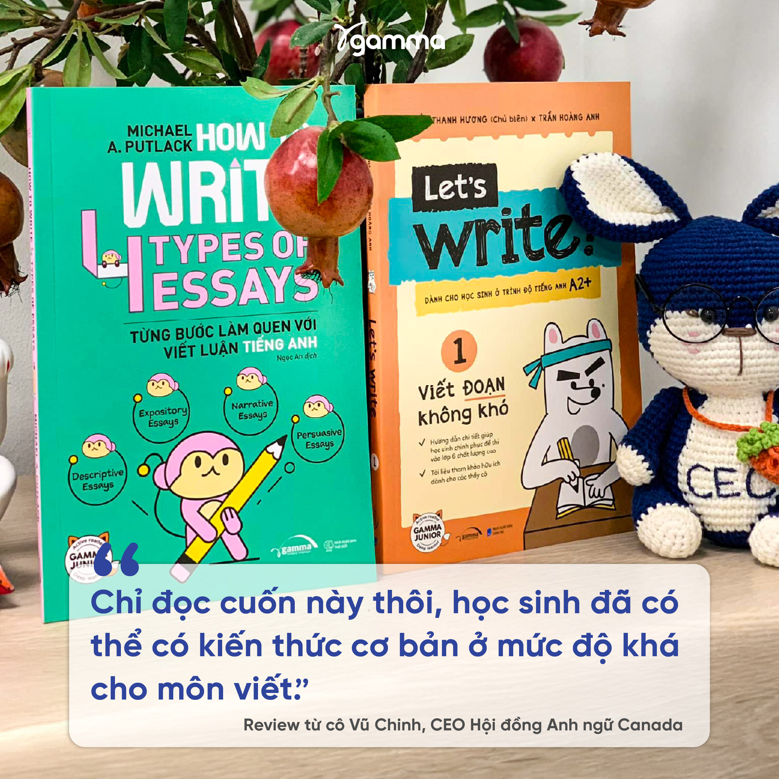 Muon-con-viet-tot-hay-de-con-doc-nhung-cuon-day-con-cach-viet_[Gamma] Post ler-09.jpg