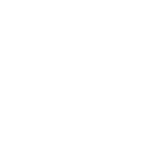 20250611_U1EgFycJ.png