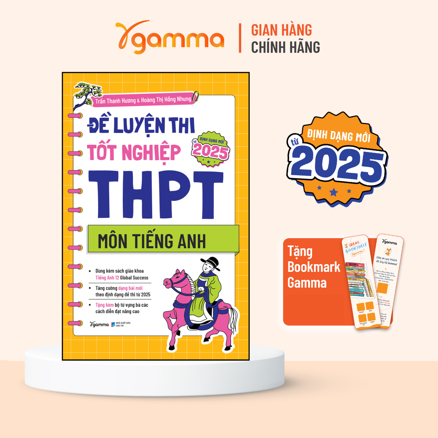 Đề Luyện Thi Tốt Nghiệp THPT Môn Tiếng Anh Lớp 12