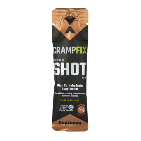 NƯỚC UỐNG NGĂN CHUỘT RÚT CRAMPFIX - ESPRESSO