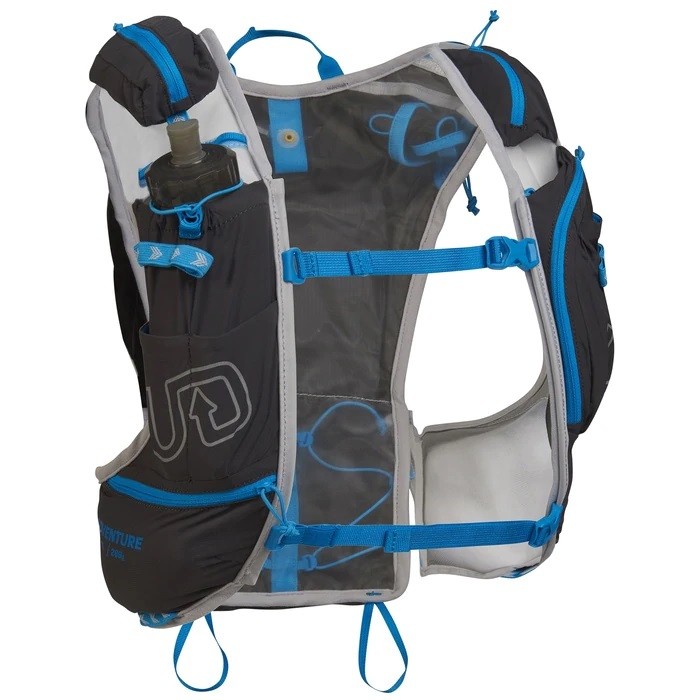 VEST ULTIMATE DIRECTION ADVENTURE 5.0