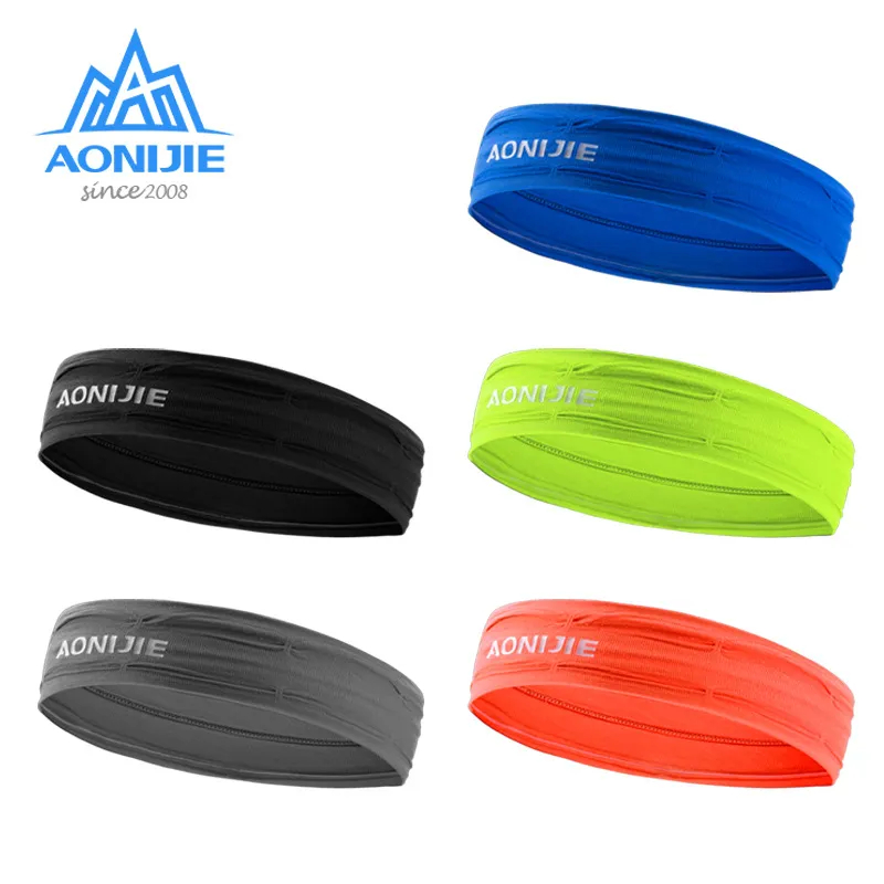 HEADBAND AONIJIE