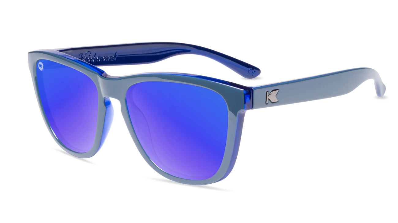 KÍNH KNOCKAROUND PREMIUMS NEPTUNE