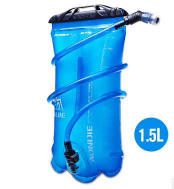 TÚI NƯỚC AONIJIE SD16 - 1,5L