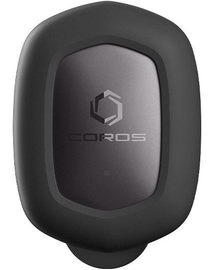 COROS POD