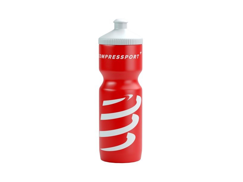 BÌNH NƯỚC COMPRESSPORT