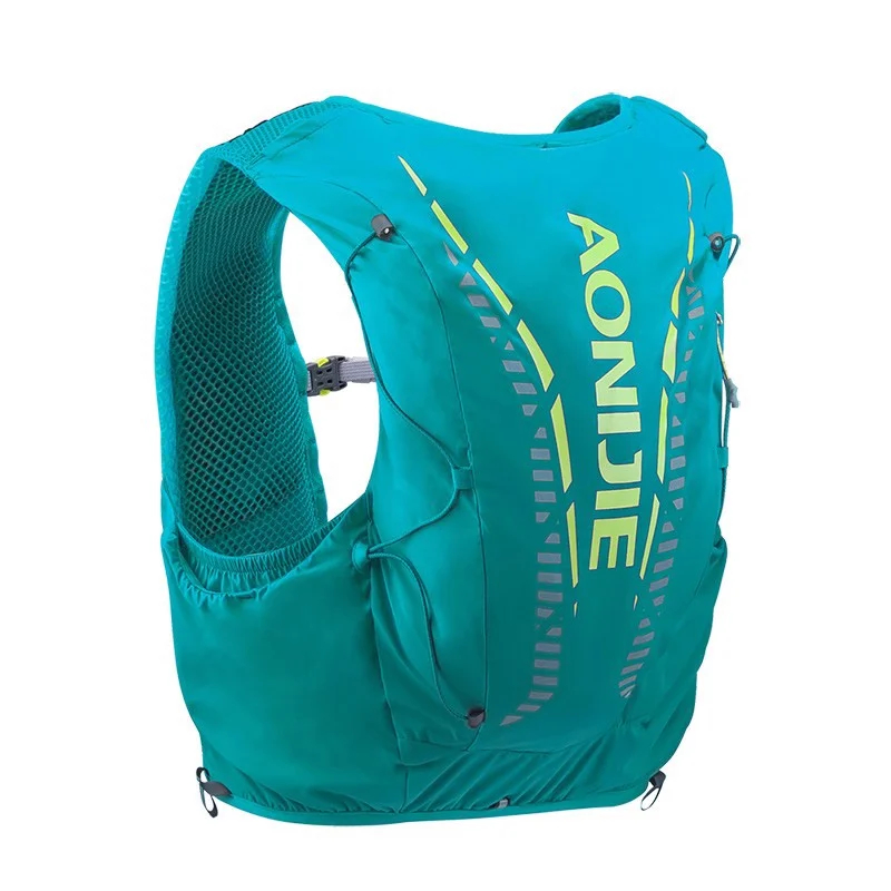 VEST CHẠY TRAIL AONIJIE C962