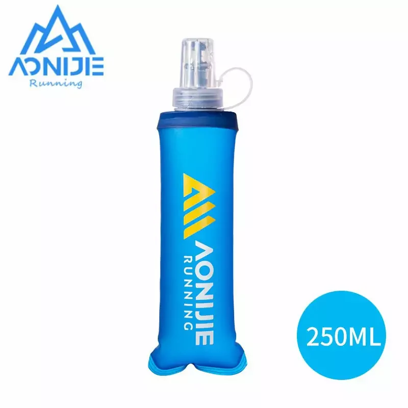 BÌNH NƯỚC MỀM AONIJIE SD30 250ML