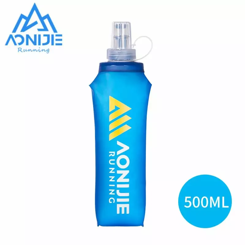 BÌNH NƯỚC MỀM AONIJIE SD30 500ML