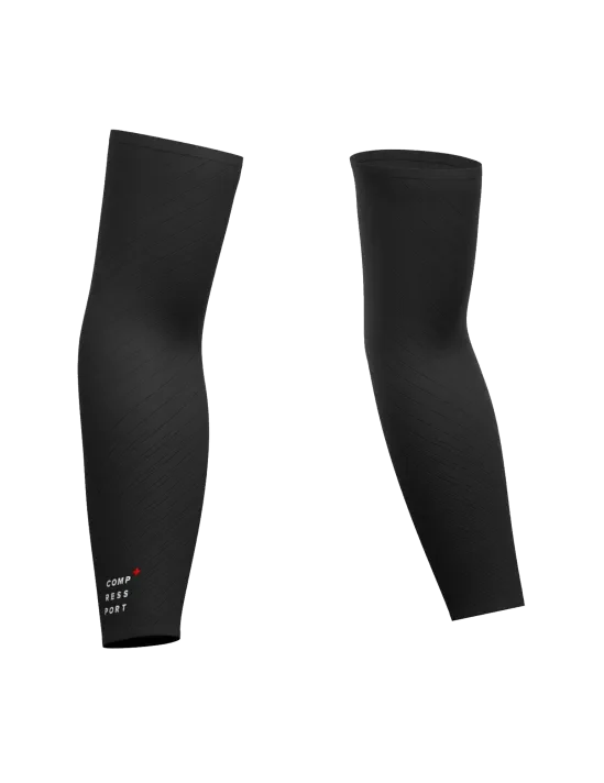 BÓ CALF TAY COMPRESSPORT UNDER CONTROL ARMSLEEVES