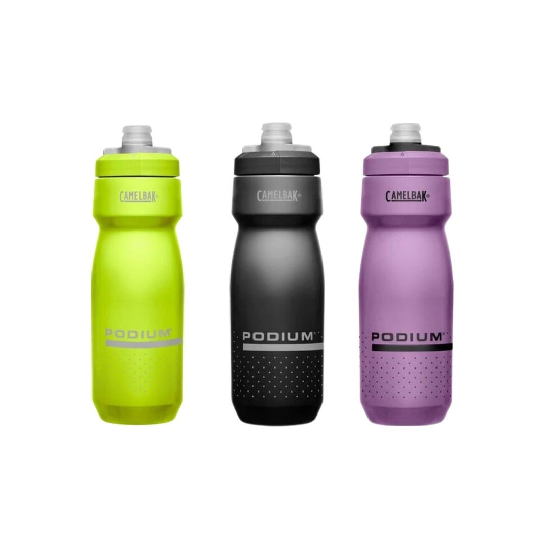 BÌNH NƯỚC CAMELBAR 710ML