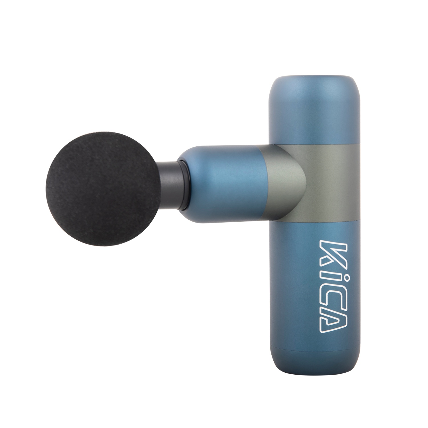MÁY MASSAGE ĐA NĂNG CHUYÊN NGHIỆP KICA K2