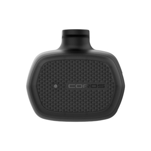 CẢM BIẾN XE ĐẠP COROS BIKE SPEED SENSOR