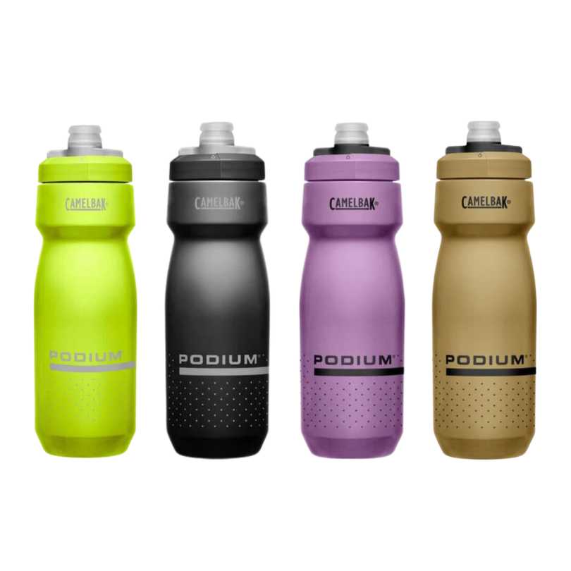 BÌNH NƯỚC CAMELBAR 710ML