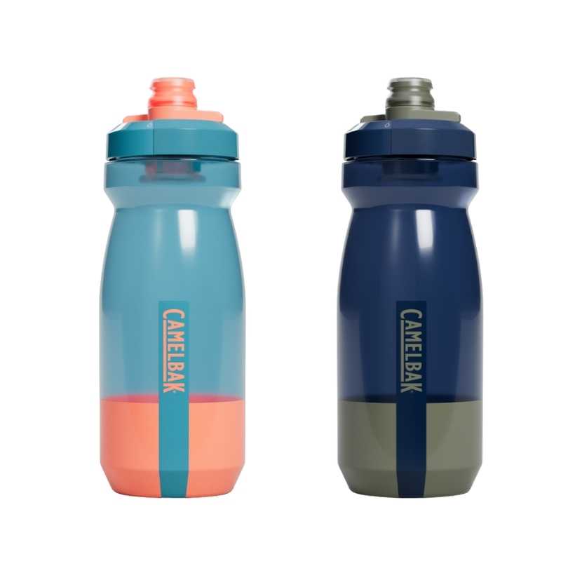 BÌNH NƯỚC CAMELBAR PODIUM MERCURY 720ML
