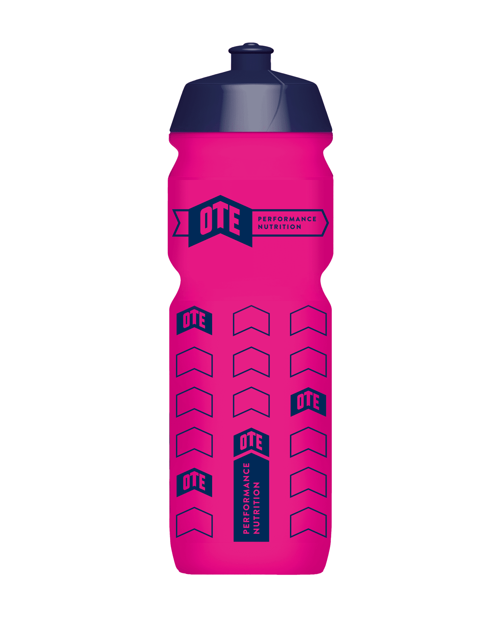 BÌNH NƯỚC OTE 500ML