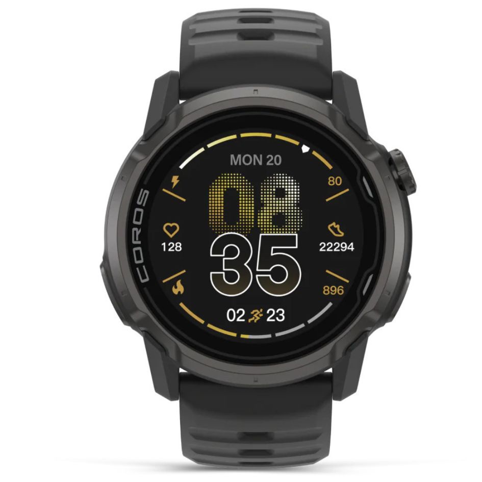 COROS APEX 4 - 46MM
