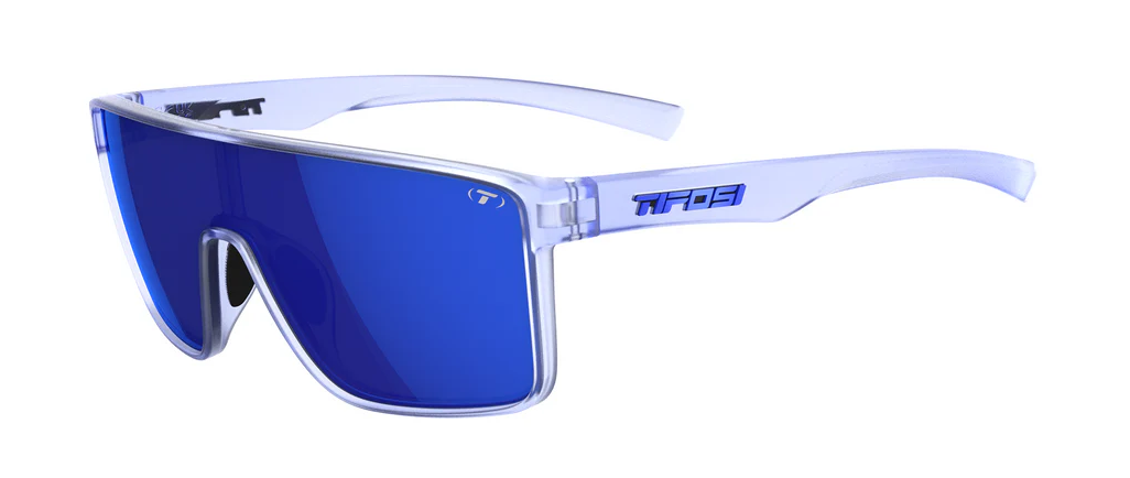 KÍNH TIFOSI SANCTUM CRYSTAL ICE BLUE