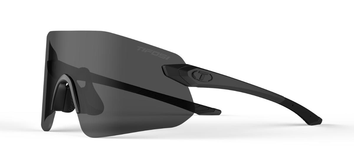 KÍNH TIFOSI VOGEL SL BLACH OUT