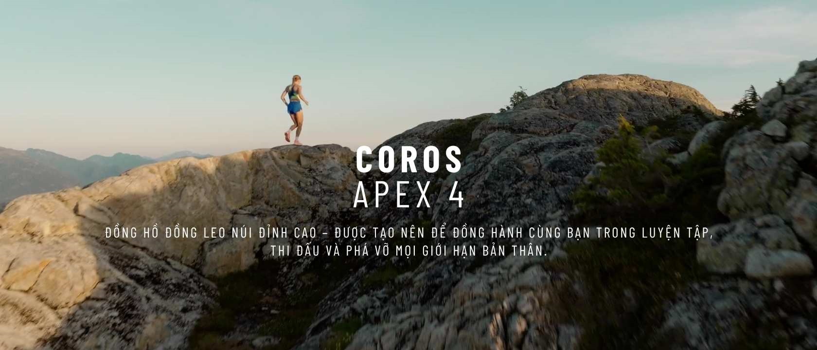 DONG-HO-COROS-APEX-4-46MM_1.jpg