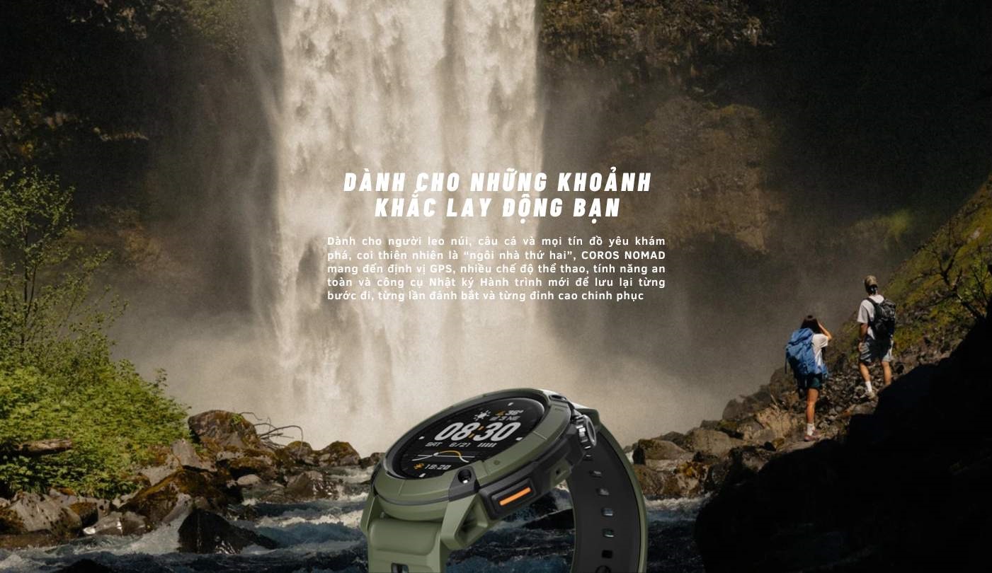 DONG-HO-COROS-NOMAD_1.jpg