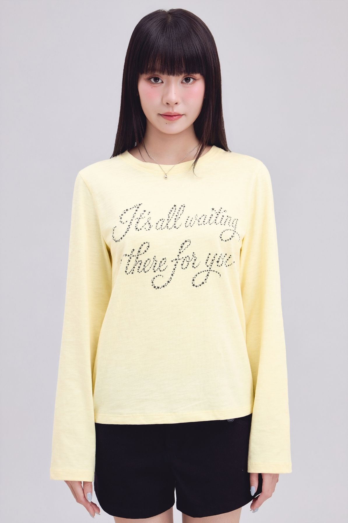 A250 POPPY TOP