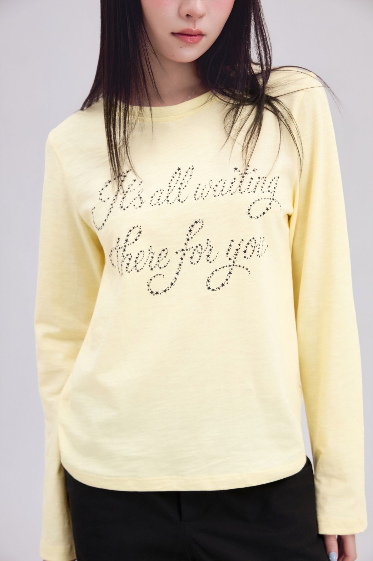A250 POPPY TOP