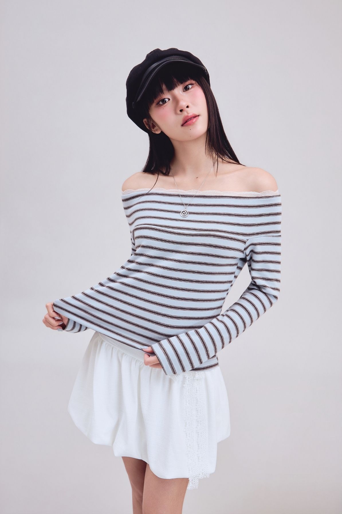 A275 BAMBI TOP