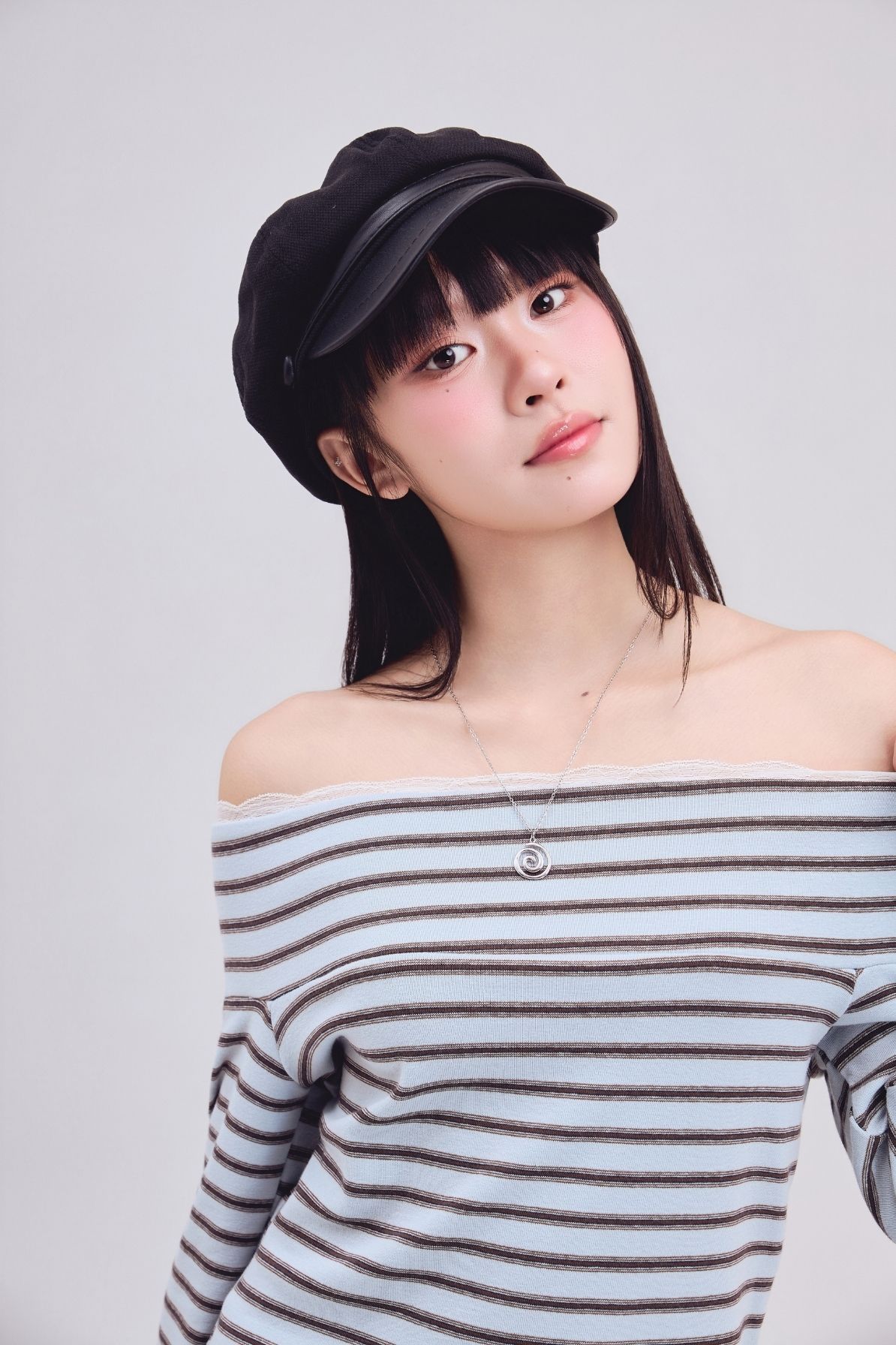 A275 BAMBI TOP