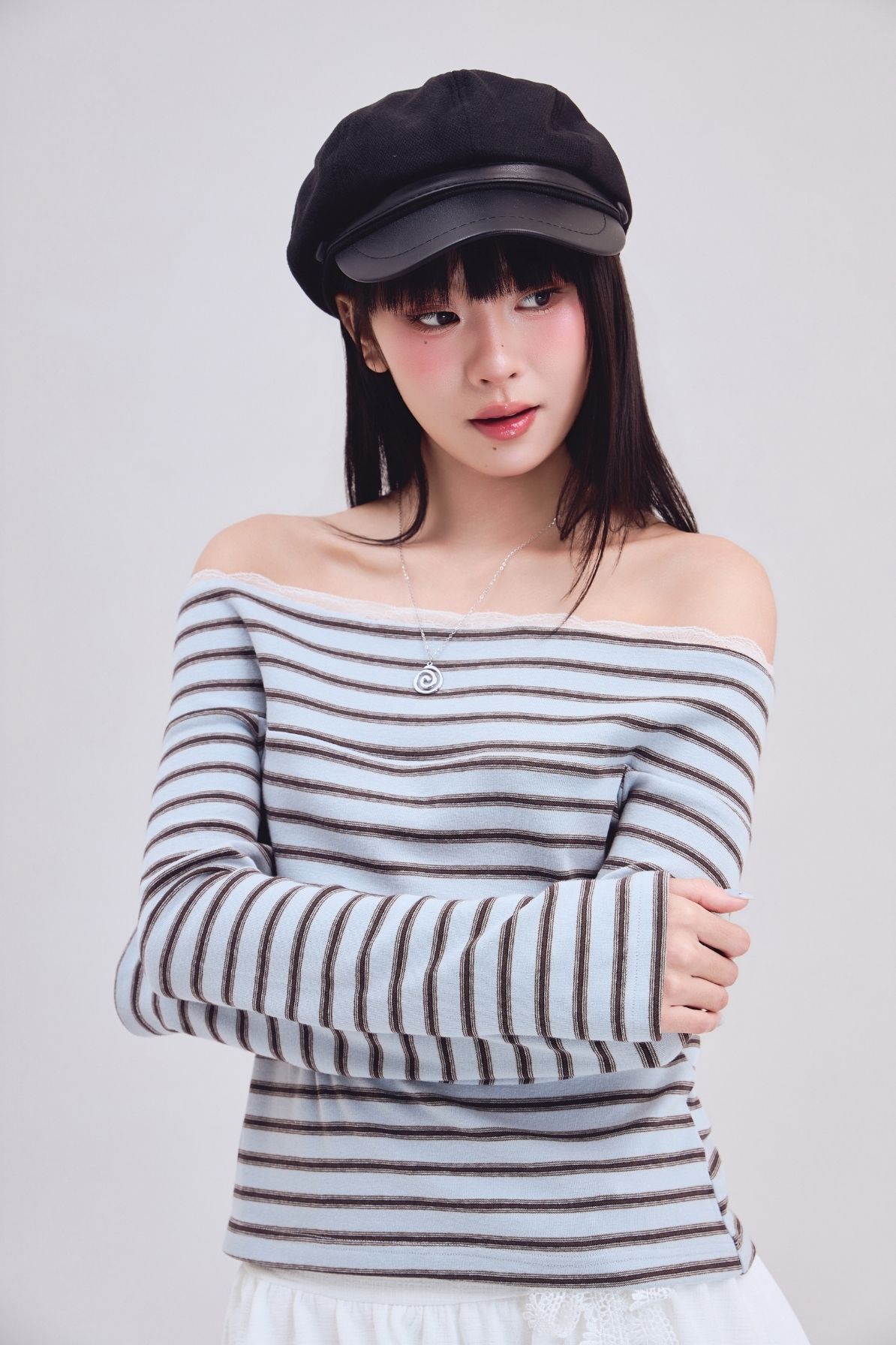 A275 BAMBI TOP