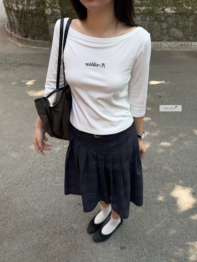 A275 RENEE TOP