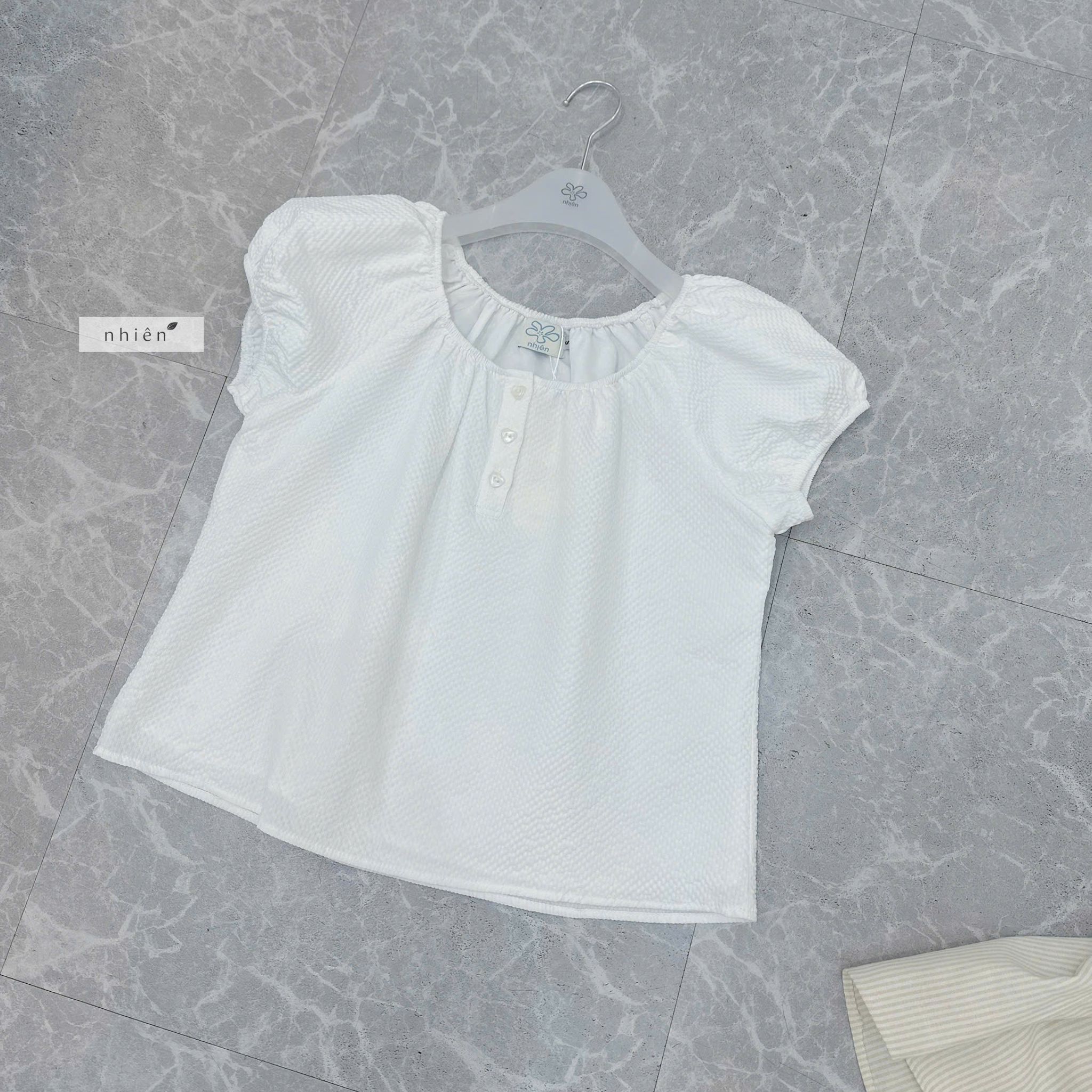 A290 CHERIE TOP