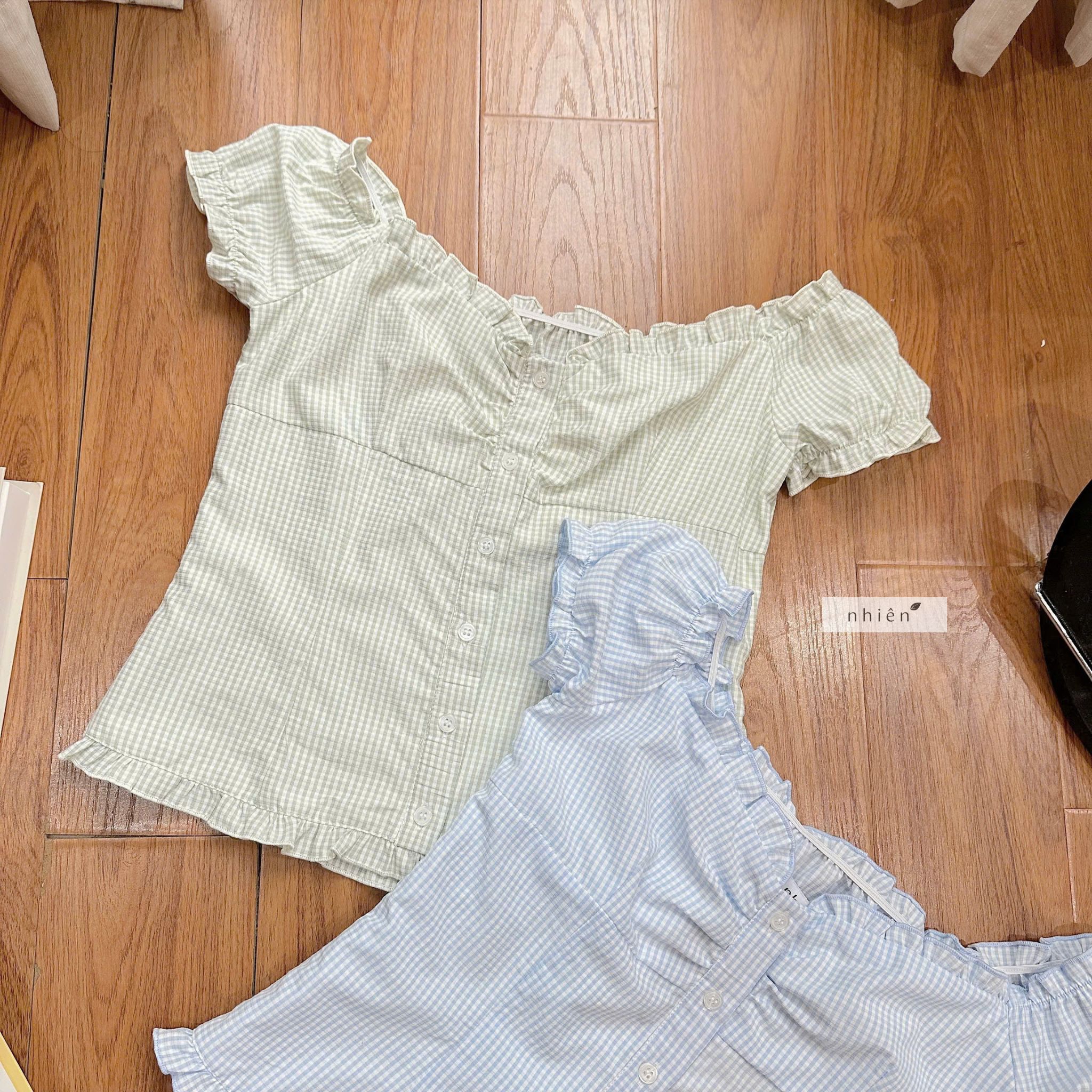 A290 NOAH TOP