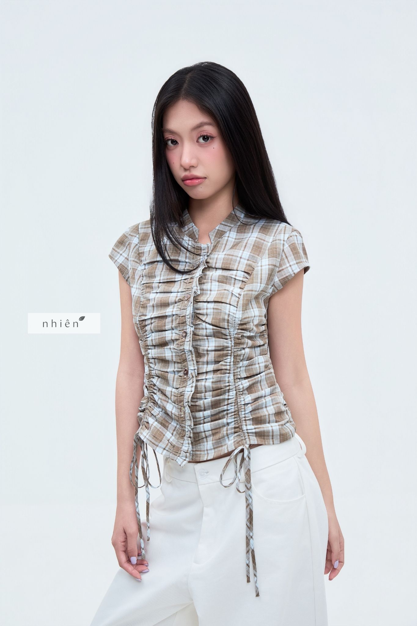 A325 MEIYU TOP