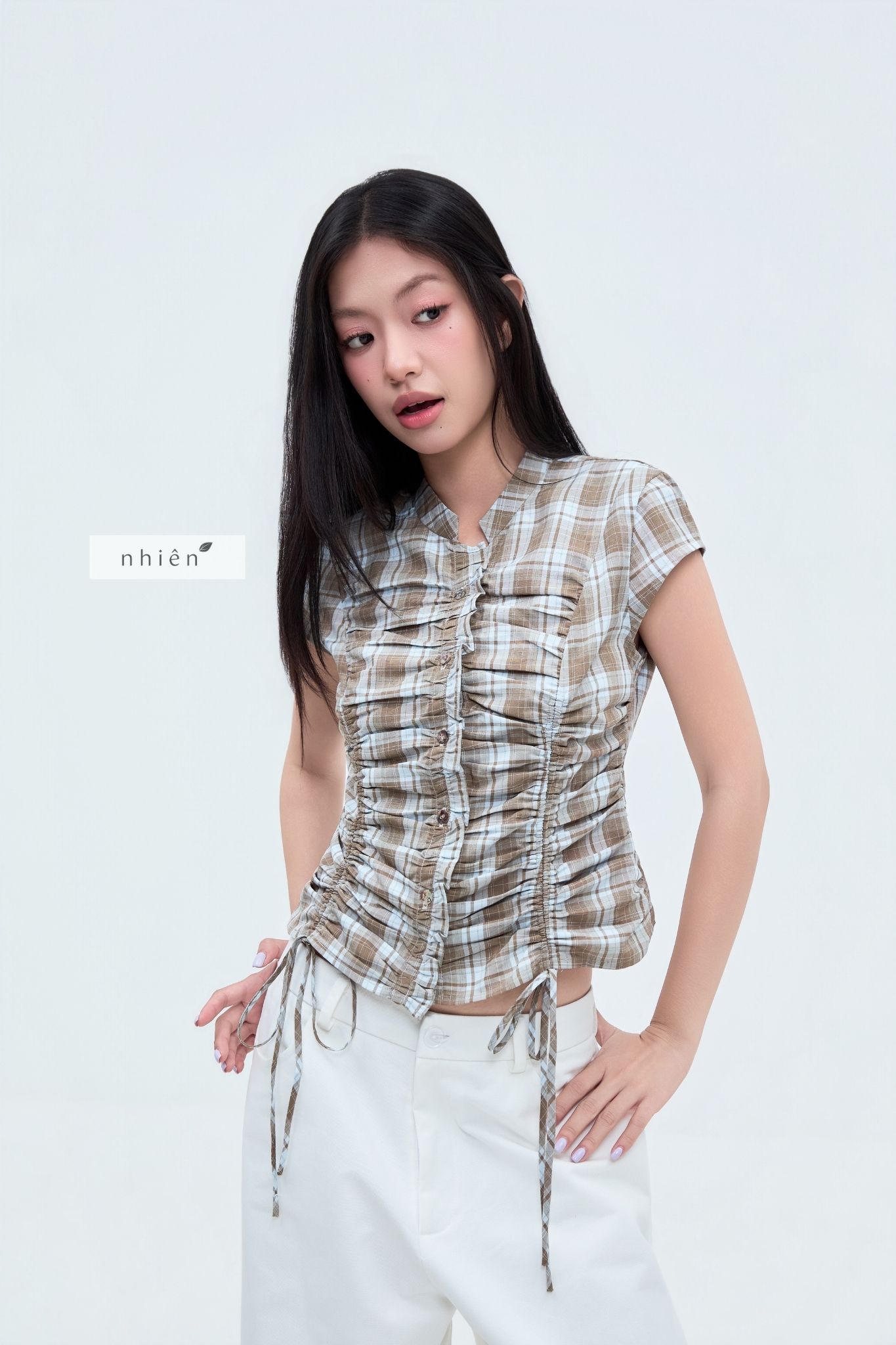 A325 MEIYU TOP