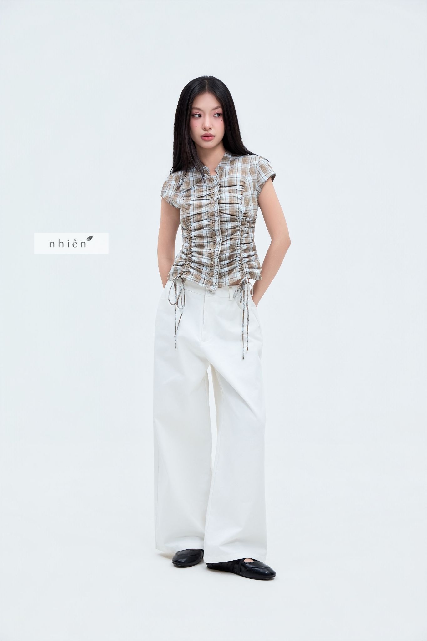 A325 MEIYU TOP
