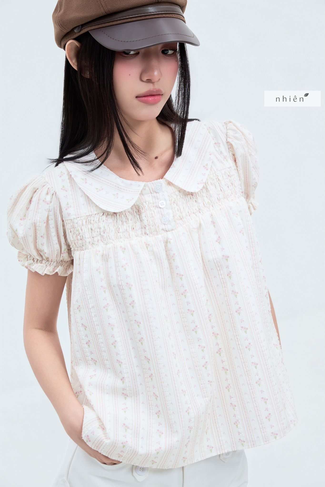 A340 JANGMI TOP