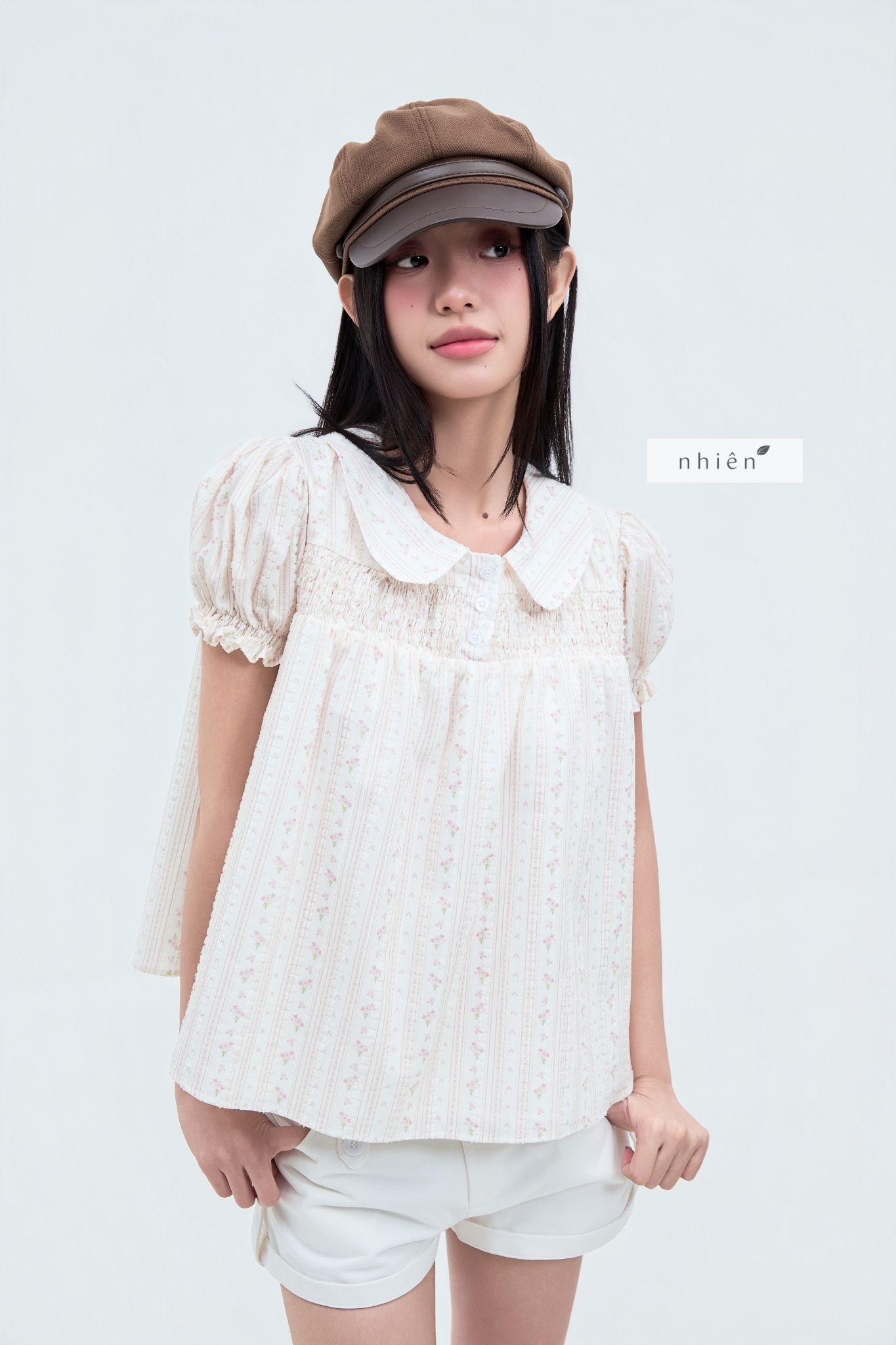 A340 JANGMI TOP