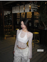 A69 ÁO DÂY YẾM