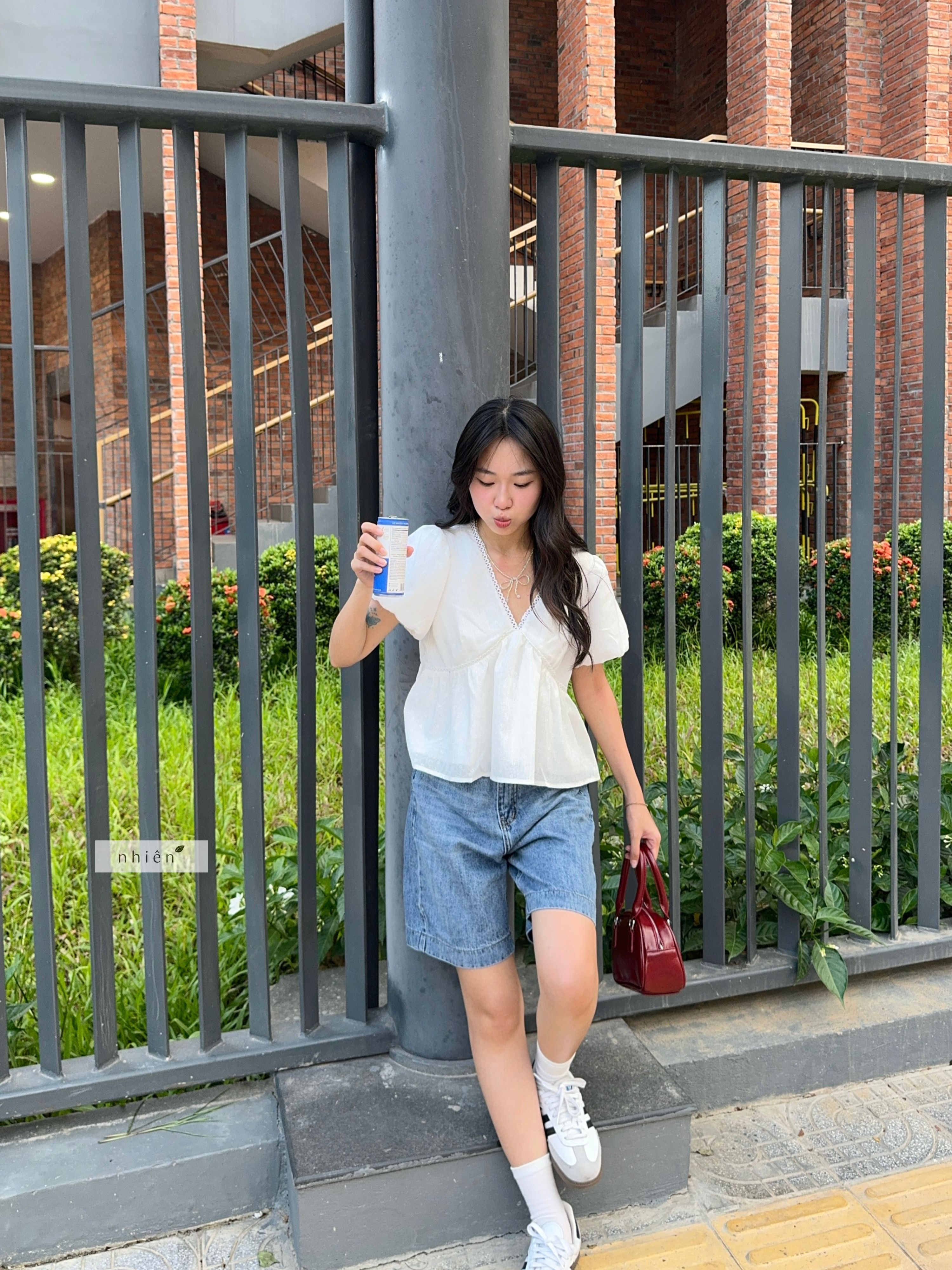 Q275 JEAN LỬNG 09711