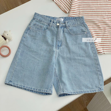 Q275 JEAN LỬNG 09711