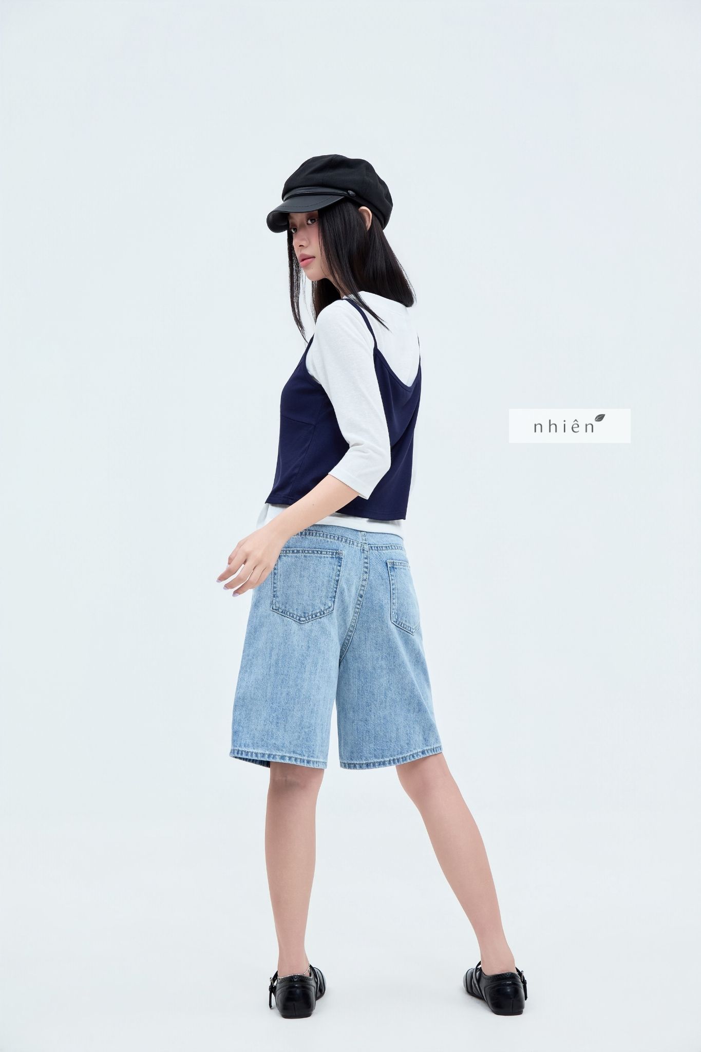 S310 VERA SET