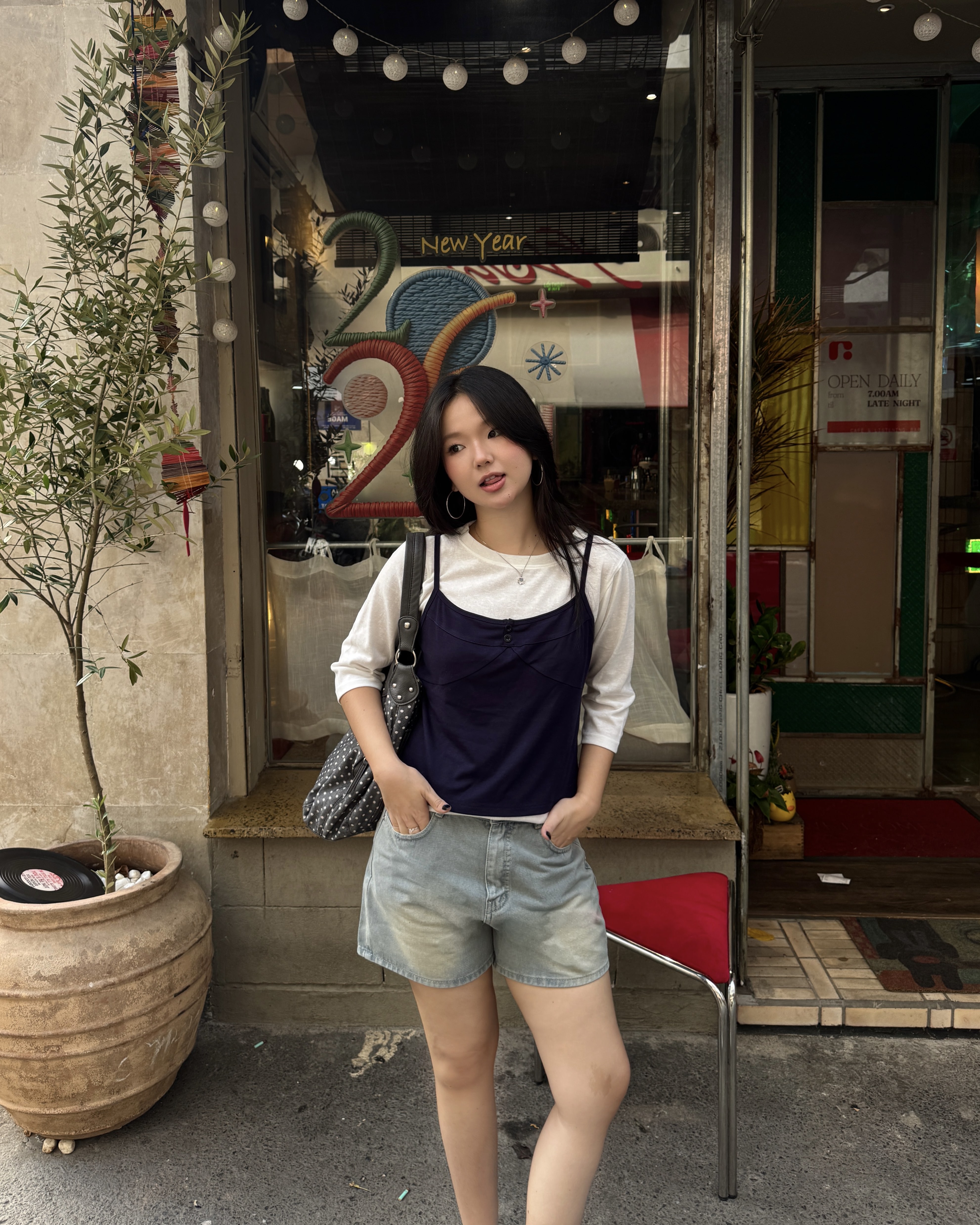 S310 VERA SET