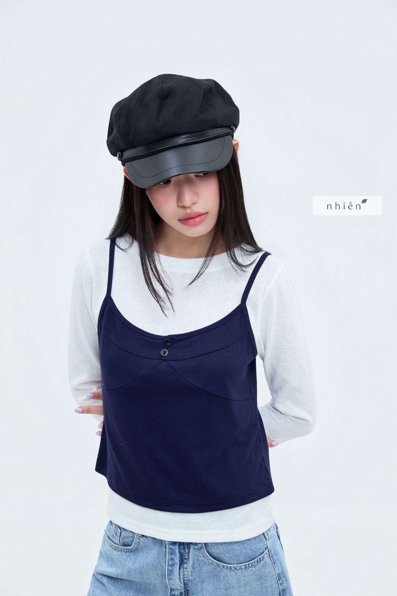 S310 VERA SET