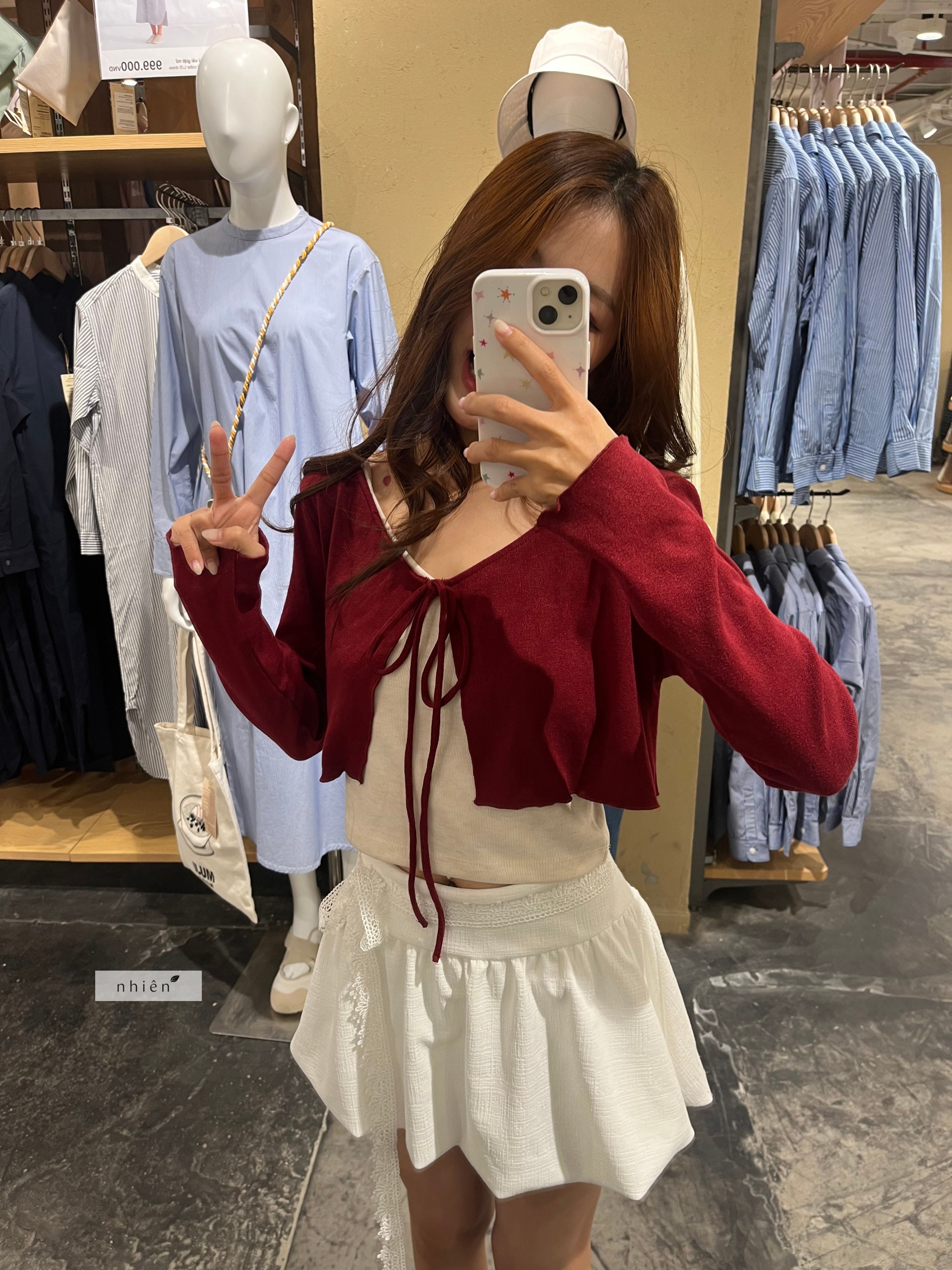 S330 GALINA SET