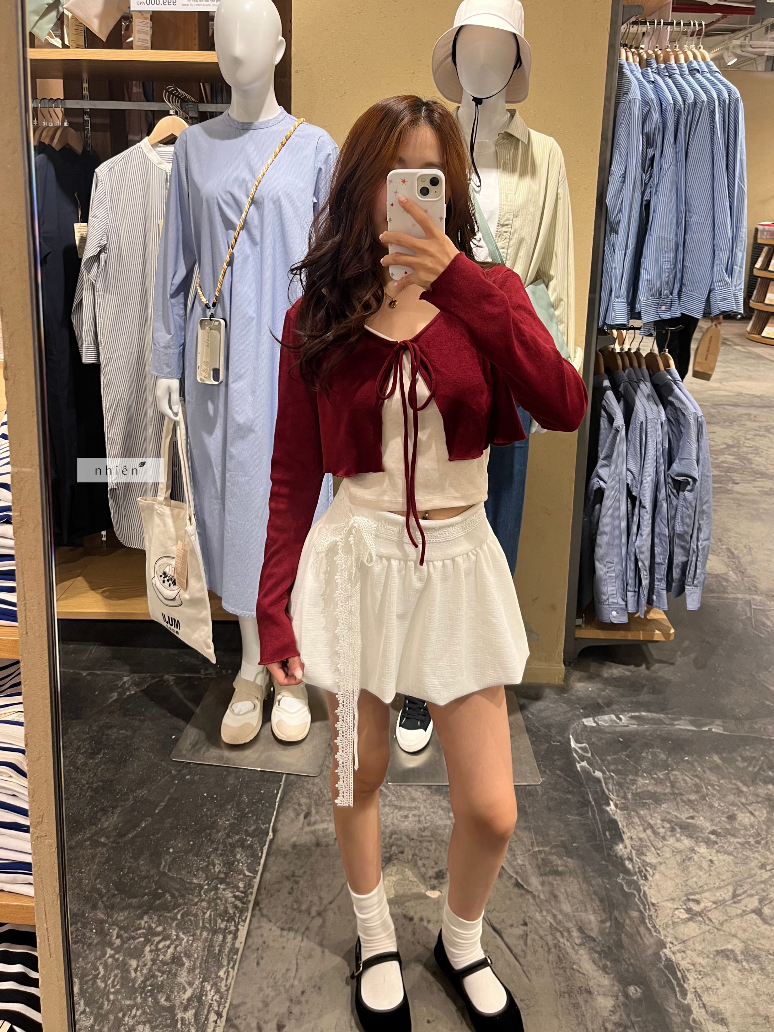 S330 GALINA SET
